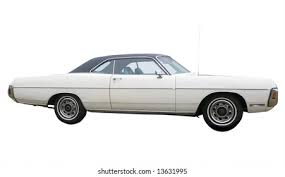 Image result for Light Gold 1971 Monaco