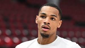 Analyst reveals 'whispers' around Atlanta Hawks' Dejounte Murray