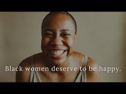 what makes you happy? do more of that.