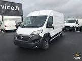 FIAT-DUCATO