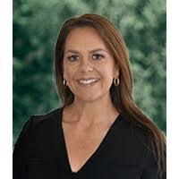 Sonya Hancock's Instagram, Twitter & Facebook