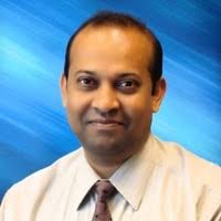 Gerzim Daniel Email & Phone Number