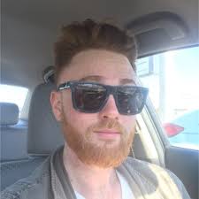 Almost every other country: here are your taxes. Does this look OK?  America: TurboTax and H&R Block lobbied Congress so you have to pay them  hundreds of dollars and pull together all