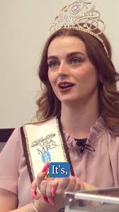 ShayLee Raye shares with us a little bit about her education, pageant work,  and some projects that she works with!, ShayLee is a disability advocate,  writer, and speaker. She is also Mrs. Utah Petite ...