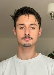 Coaches — Armstrong Boys Soccer