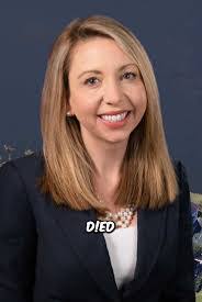 Jessica Abner's Instagram, Twitter & Facebook