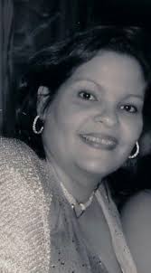 Obituary for Sylvia (Santiago) Castillo