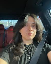 Wanda Estrada (@wandaestrada) • Instagram photos and videos