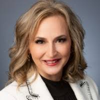 Kristy Phillips Email & Phone Number