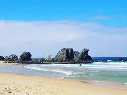 تصنيف:تكوينات صخرية في نيومكسيكو (ar); The 10 Best Things To Do In Bermagui Australia