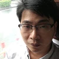 100+ "Jinping Guo" profiles