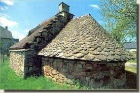 Epingle Sur Villes