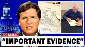 Actor Brad Renfro Final Home & Death Location Los Angeles California USA  May 2021