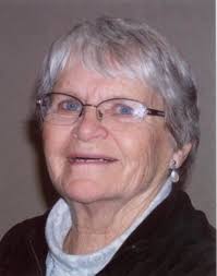 Crosstown Servicenter/ Carter's 1958 Billings, Montana