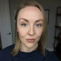 1800+ "Grinstead" profiles