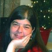 Desroches Family Obituaries