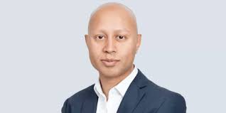 Special Tribunal (Russia/Ukraine)