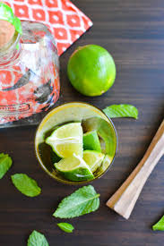 Check spelling or type a new query. Tequila Mojito Recipe With Patron Cupcakes And Cutlery