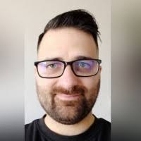 600+ profilů „Vadas“