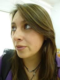 Deber con luz artificial