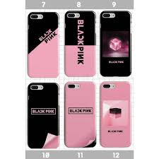 Your current browser isn't compatible with soundcloud. Jual Custom Case Blackpink Square Up Casing Blackpink Kpop Ready Semua Hp Terbaru Juli 2021 Blibli