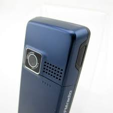 Sony Ericsson K220i
