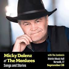 Dylan Connor Music Bridgeport Entradas, Hartford HealthCare Amphitheater 28  de agosto de 2025