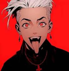 Plz rate this description I know it's not related to the group but plz I  wanna write a book pic for attention Have you ever wondered what a dead man  and a