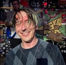 Linda Dobbyn's Instagram, Twitter & Facebook