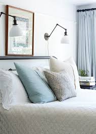 The easiest places to buy them is by visiting a local one can purchase wall sconces lighting at various home hardware stores, such as houzz, the home depot, home hardware and in various other. Pin On Home Sweet Home Inside