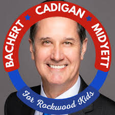 Jeff Mozingo's Instagram, Twitter & Facebook