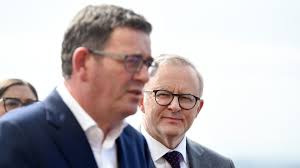 AER report shows new home gas connections still increasing