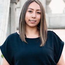 TOP 10 BEST Condominiums near Potter Valley, CA