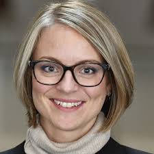 Nanna Westerby Jensen