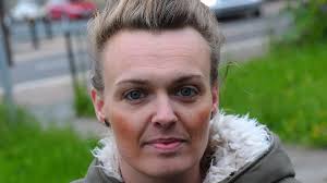 Brave Hull mum wins fight for parents who lose a child to get paid leave