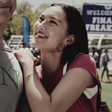 Bailey Conklin Lubbock