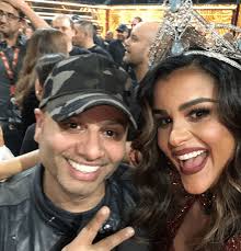 Quién era Nelson Ruiz?: El productor de Univision