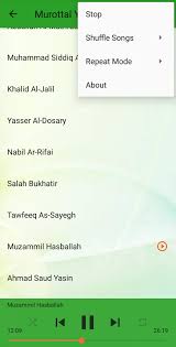 24 may 2017 / sahabat qurani. Surat Yasin Mp3 Offline For Android Apk Download