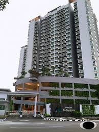 We did not find results for: Fully Furnished Room In Apartment For Rent At Tropicana Bay Residences Penang Worldcity Land
