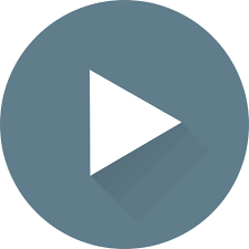 What's that up in the sky? Download Fly Player Android Apk Free
