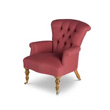 Antique white pieces with gold and blue accents, make for a perfect setting to read, study or relax. Victorian Chair Chair Handmade Chairs Luxury Bespoke Furniture