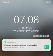 Harga hp oppo terbaru dipastikan turun beberapa bulan terakhir mengikuti trend kebanyakan brand hp china yang mengalami hal serupa. Agar Wallpaper Layar Kunci Tidak Blur Di Realme Mediaku Net