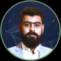 10+ "Rao Ali" profiles