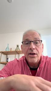 Find the Best Male Therapists and Psychologists in New Jersey