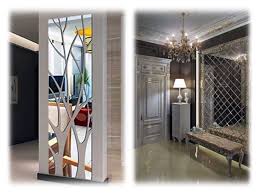 Kararmaz ve paslanmaz özellikleri ile uzun yıllar kullanılabilen ayna modellerine uygun fiyat metal, gümüş, ahşap ve altın görünüme sahip çerçeveleri ile evinize modern bir hava katabilir, salon ve yatak odası. Salon Ayna Modelleri Dekorativ Ve Sik Duvar Aynalari Permolit