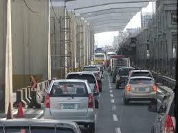 Please post your photos related to north luzon expressway in here. South Luzon Expressway Metro Manila Skyway Merville Mapio Net