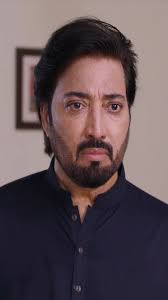 #BabyBajiKiBahuwain #ARYDigital #ARYDrama #ARYReels