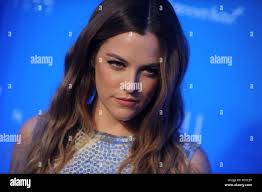 Edward riley hi-res stock photography and images