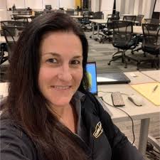 I can't believe it has been 8 years since i started this career!