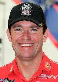 Gray Motorsports Partners with Elite Performance for Pro Stock Campaign